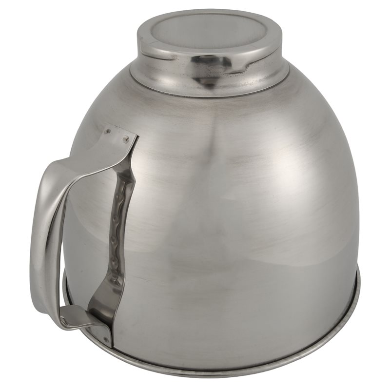 Kitchenaid Mixer Hand Mixer - Kitchenaid Mixer-Schüssel für Kitchenaid Classic&Artisan Series