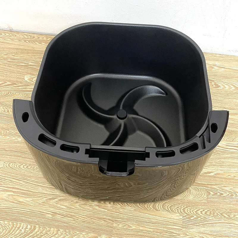 Zubehör für Heißluftfritteusen – Philips Air Fryer Hd9252 Bewertung und Preis