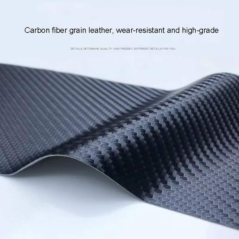 Autotür schwelle Abrieb platte – Crepe Pan Carbon Bewertung und Preis
