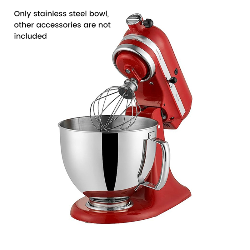 A78E-Für Kitchenaid Classic &  – Kitchenaid Mixer Hand Mixer Bewertung und Preis