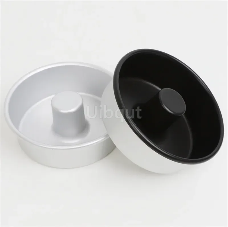 Pudding-Mousse-Kuchenform, Don – Danish Pancake Pan Bewertung und Preis