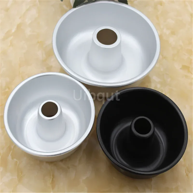 Pudding-Mousse-Kuchenform, Don – Danish Pancake Pan Bewertung und Preis