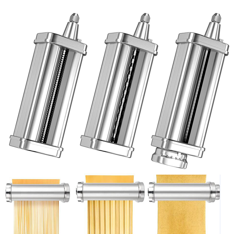 Für KitchenAid Nudelroller Fet – Kitchenaid Mixer Hand Mixer Bewertung und Preis