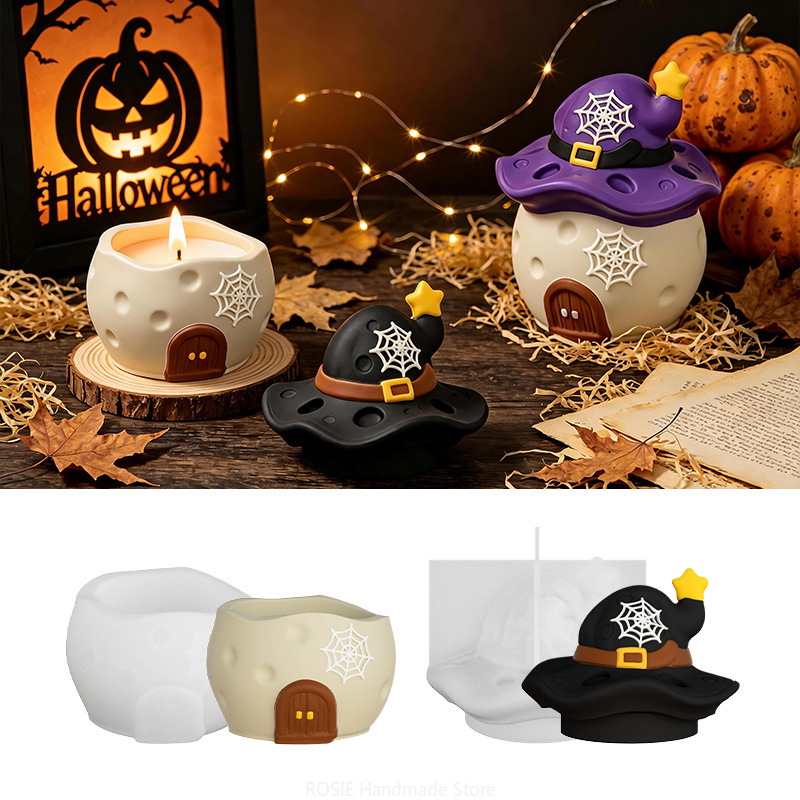 Zauberglas-Silikonform, Zauber – Potsticker Mold Bewertung und Preis