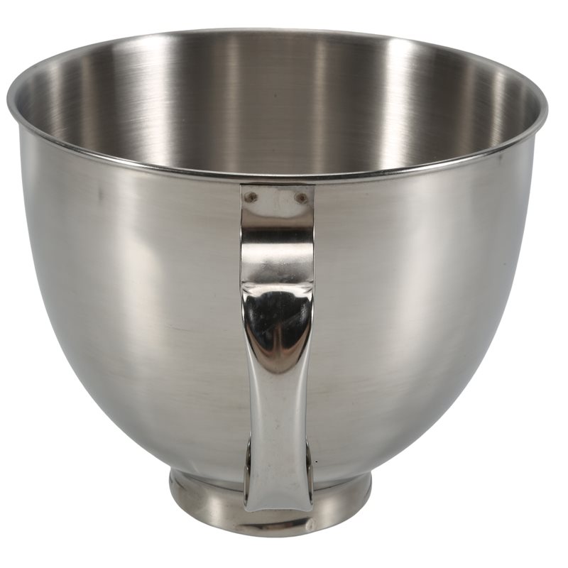 Kitchenaid Mixer-Schüssel für  – Kitchenaid Mixer Hand Mixer Bewertung und Preis